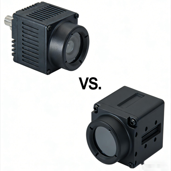 通用的占位符缩略图