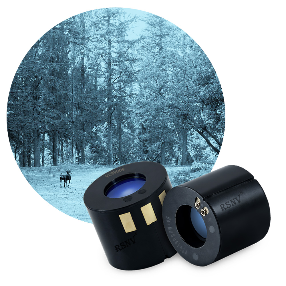 通用的占位符缩略图