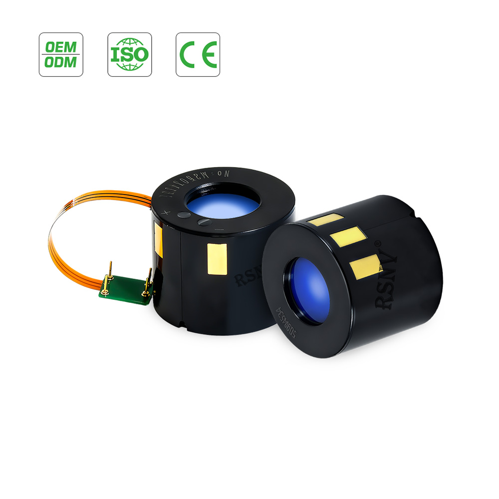 通用的占位符缩略图