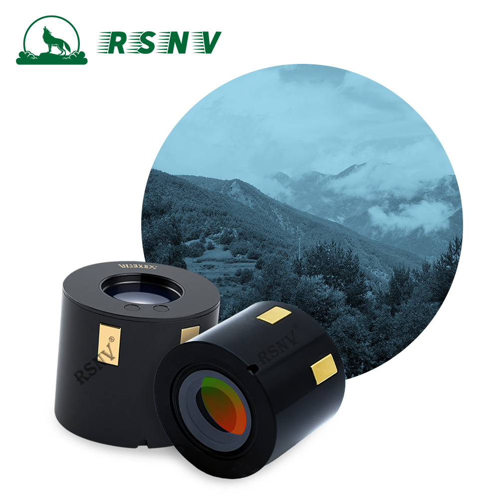 通用的占位符缩略图