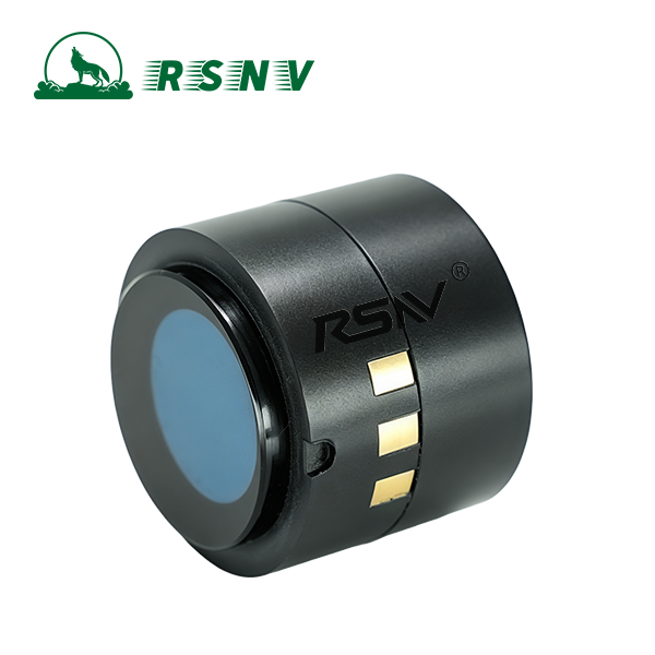 RSNV Autogated Gen3 16mm Image Intensifier Tube