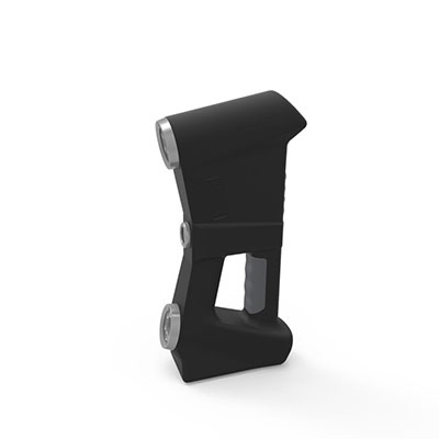 3D scanner