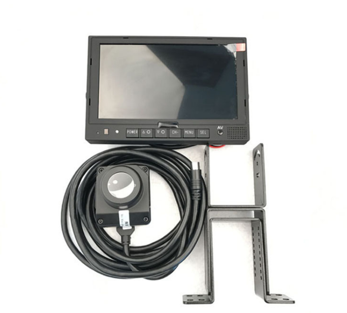 car camera