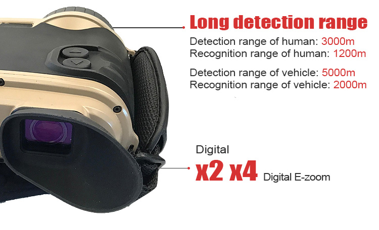 thermal-imaging-binocular
