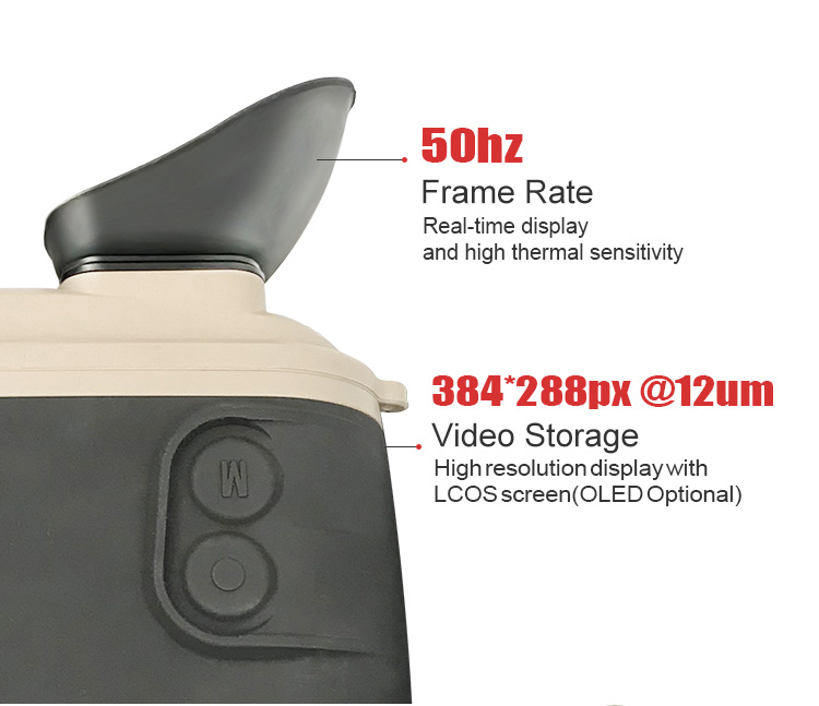 thermal-imaging-binocular