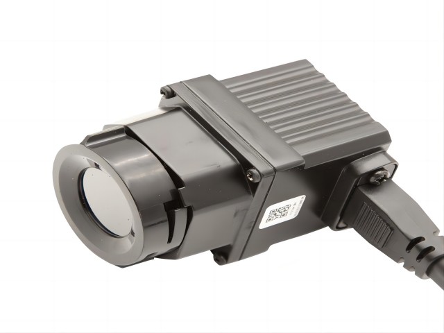 infrared night vision camera