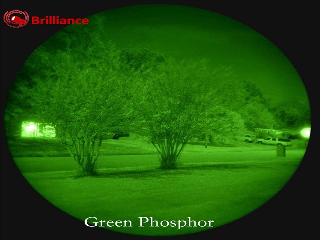  PVS7 Night Vision Goggles