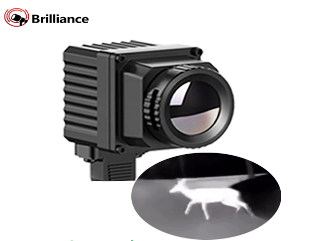 anti-fog night vision car camera