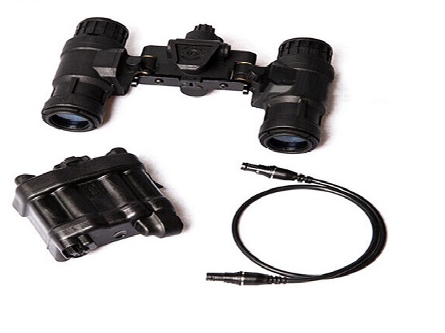 pvs 31 night vision binoculars