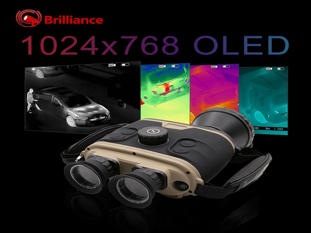 Thermal Imager