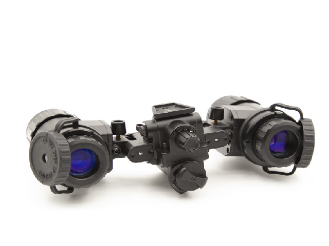 pvs 31 night vision binoculars