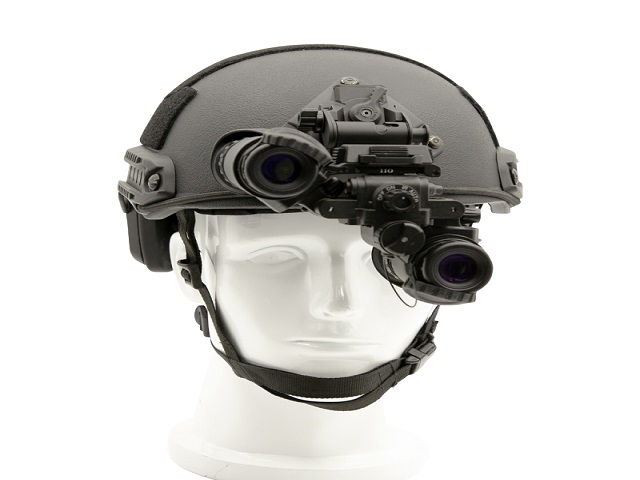 pvs 31 night vision binoculars