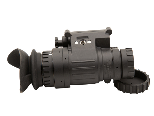 pvs-14 night vision monocular
