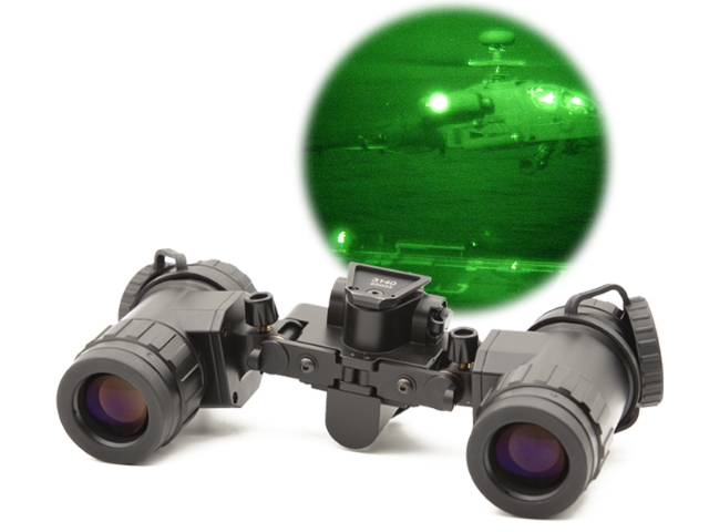 PVS-31
