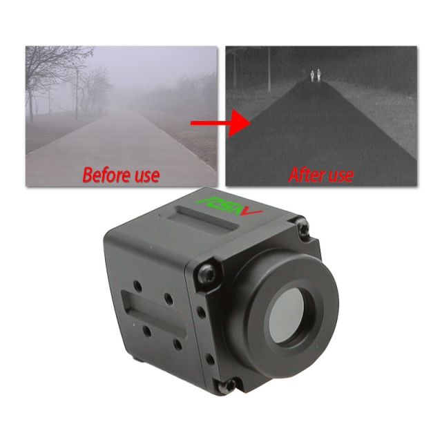 BRI-D2 The Best Choice For Driving Assistant!