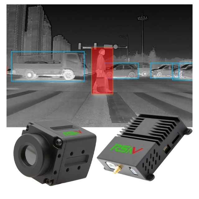 BRI-D2 The Best Choice For Driving Assistant!