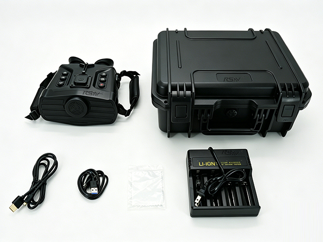 Anti-Sniper-Telescope-Optical-Device-Detector-1500m-Long-Range-Sniper-Detector