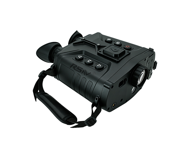 Anti-Sniper-Telescope-Optical-Device-Detector-1500m-Long-Range-Sniper-Detector