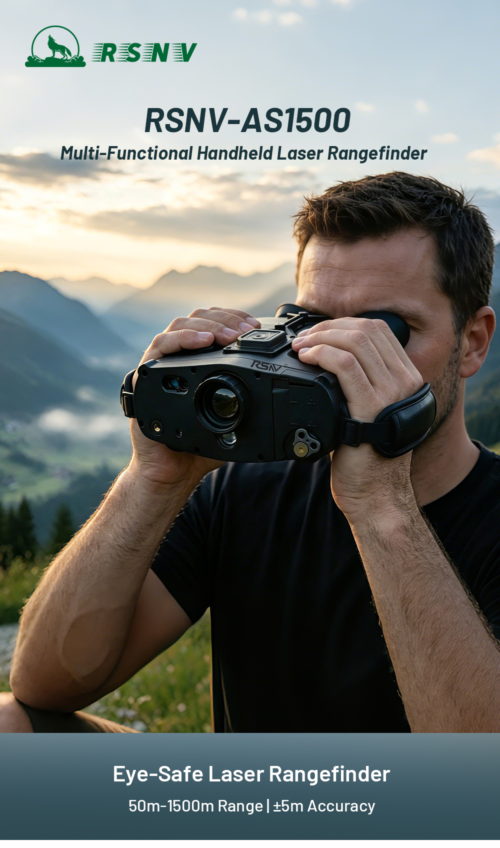 Anti-Sniper-Telescope-Optical-Device-Detector-1500m-Long-Range-Sniper-Detector