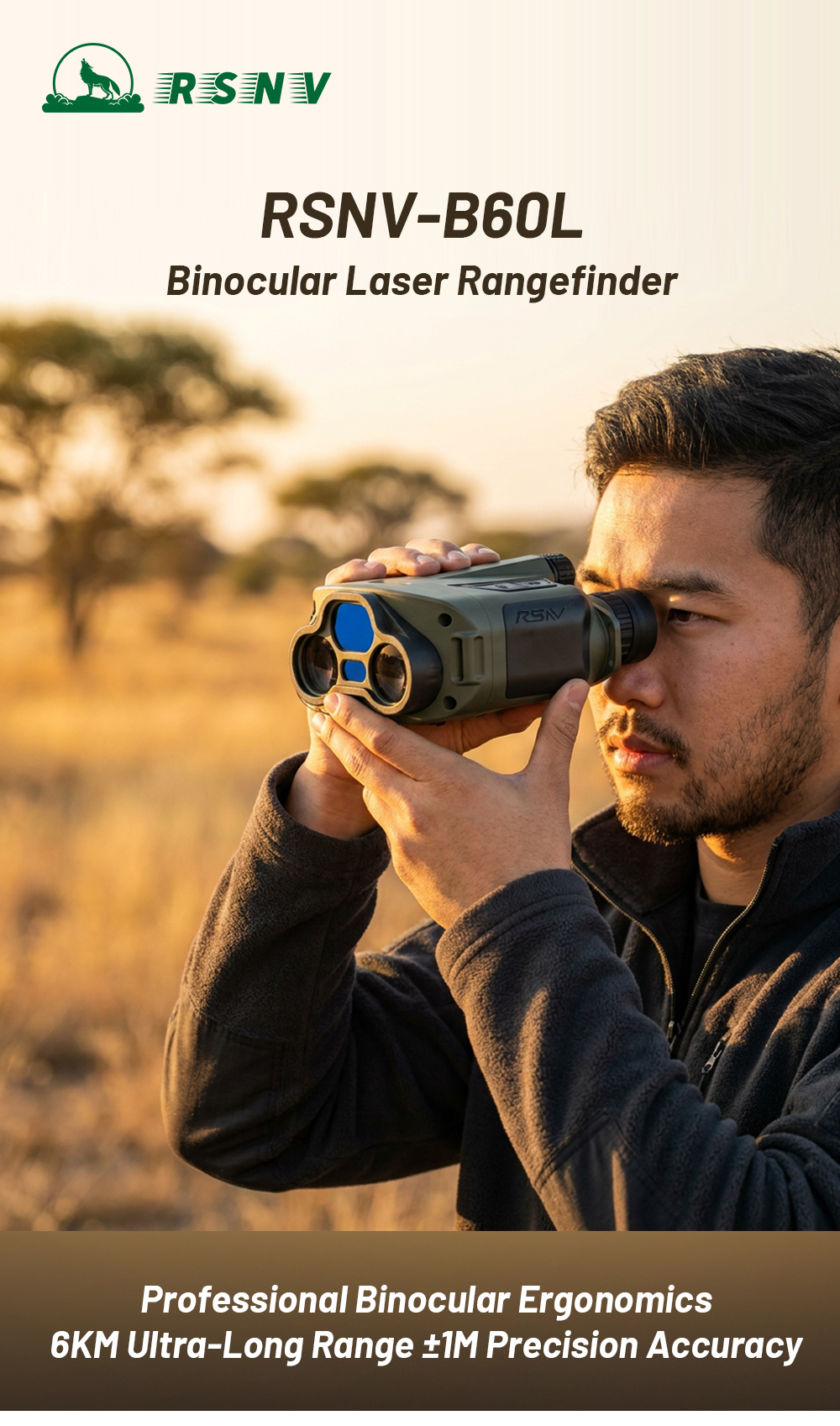 6km-Laser-Rangefinder-Binocular-Laser-Rangefinder-6000m-Distance-Meter