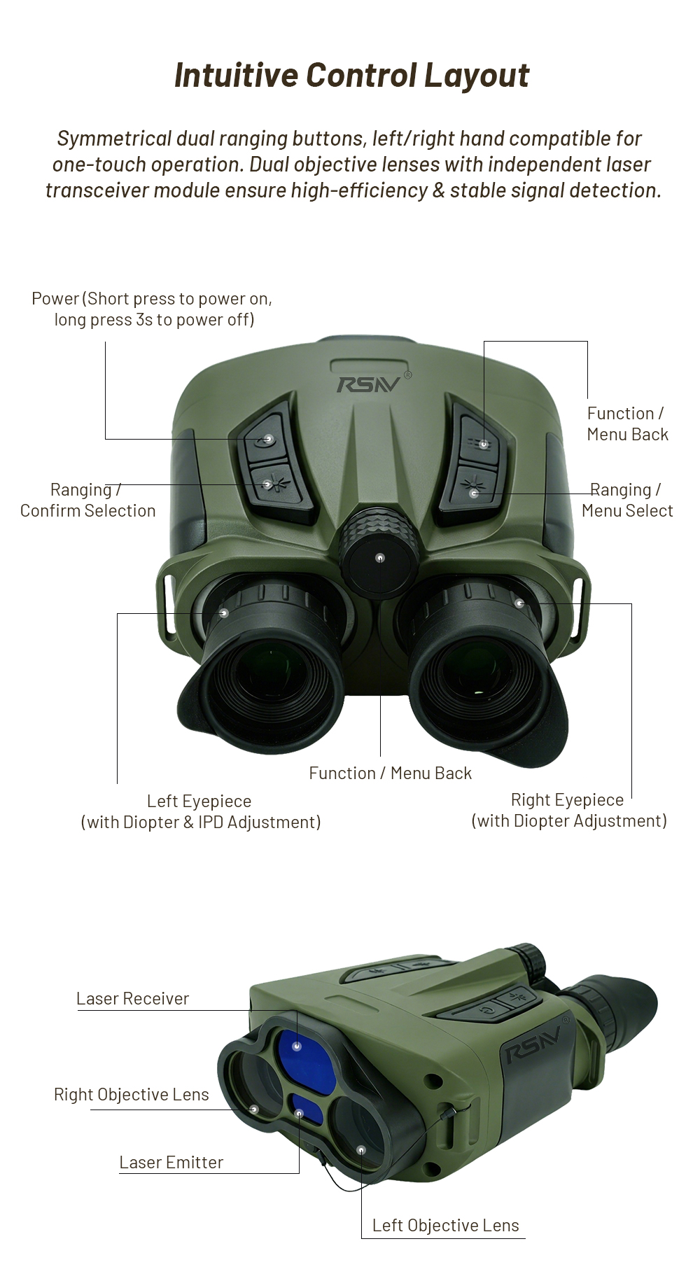 6km-Laser-Rangefinder-Binocular-Laser-Rangefinder-6000m-Distance-Meter