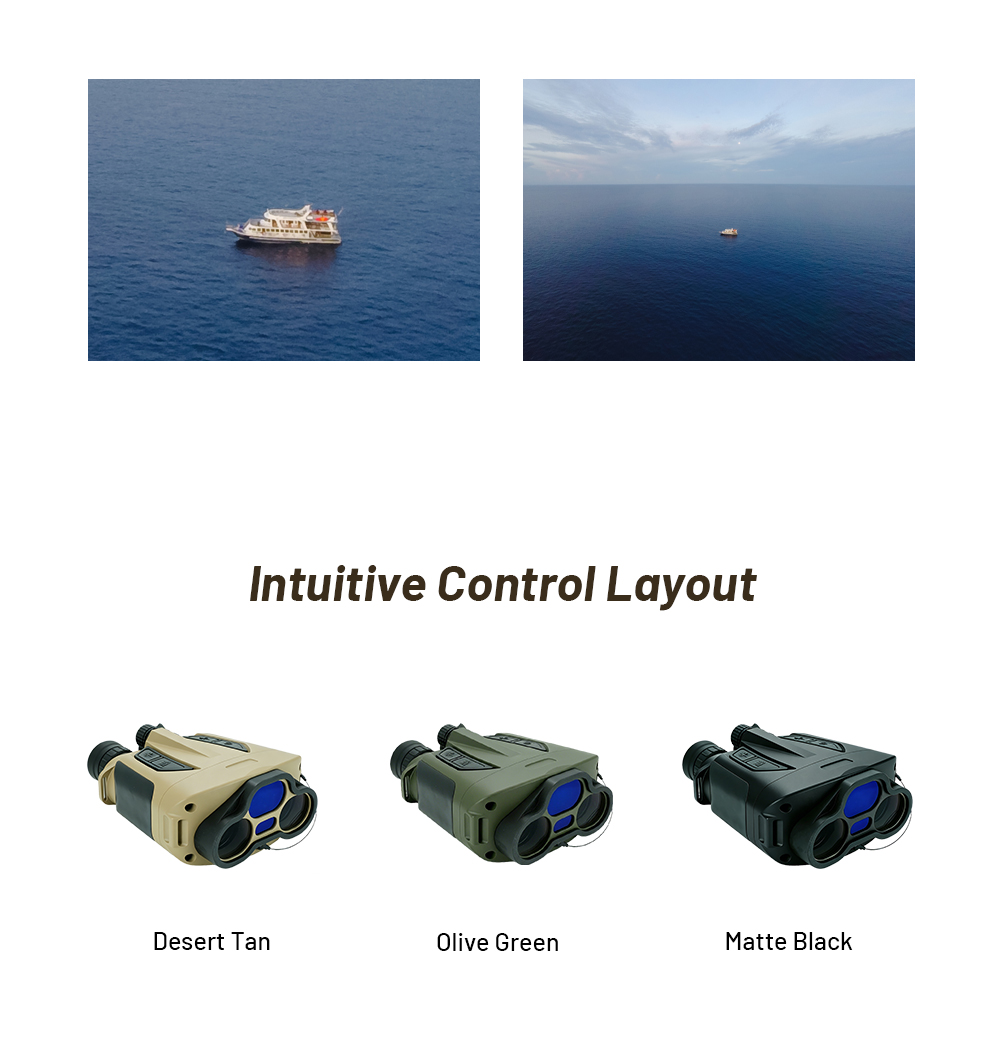 6km-Laser-Rangefinder-Binocular-Laser-Rangefinder-6000m-Distance-Meter